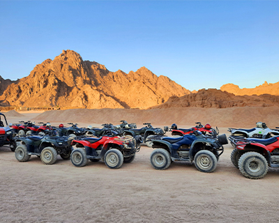 ATV Turu